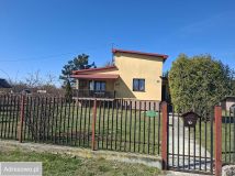 dom wolnostojący, 4 pokoje Stefanówka. Zdjęcie 3