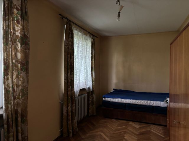 bliźniak, 5 pokoi Kielce, ul. Mąchocka. Zdjęcie 9