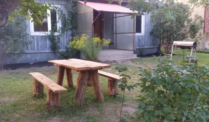 dom wolnostojący, 4 pokoje Myszków Nowa Wieś Żarecka, ul. Koziegłowska