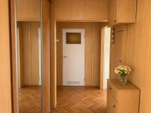 Mieszkanie 2-pokojowe Mysłowice, ul. Mikołowska. Zdjęcie 3
