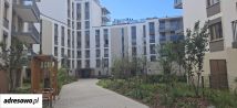 Mieszkanie 2-pokojowe Warszawa Ursus, ul. Aleksandra Prystora. Zdjęcie 2
