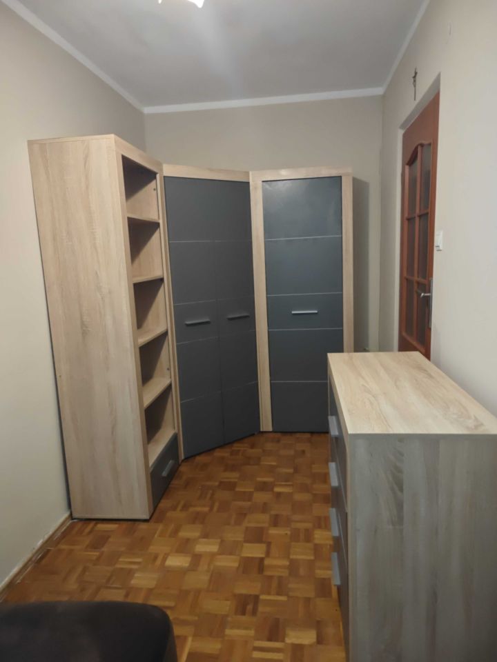 Mieszkanie 2-pokojowe Toruń, ul. Bartosza Głowackiego. Zdjęcie 7