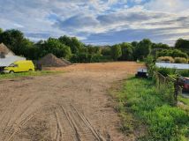 Działka budowlana Barlinek, ul. Ogrodowa. Zdjęcie 2