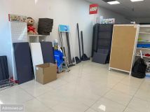 Lokal Barwałd Górny. Zdjęcie 3