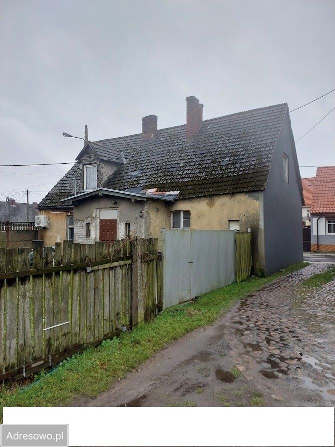 dom wolnostojący, 6 pokoi Drezdenko. Zdjęcie 7