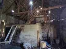 Działka budowlana Zagrodno. Zdjęcie 1