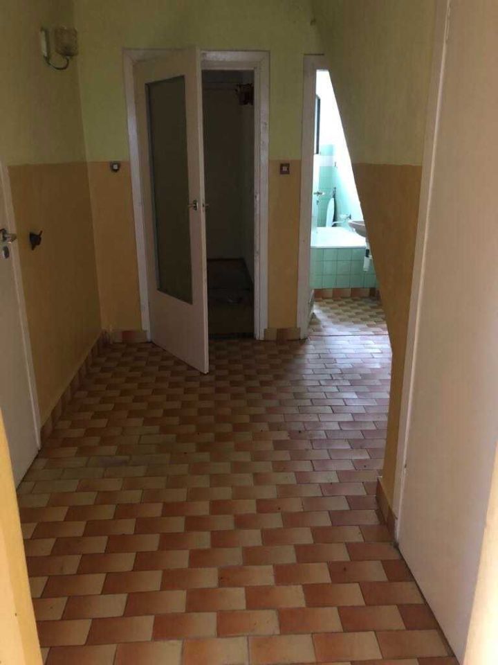 dom wolnostojący Gusin. Zdjęcie 3