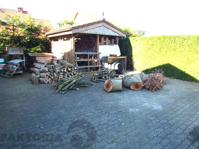 Lokal Kołbaskowo. Zdjęcie 43