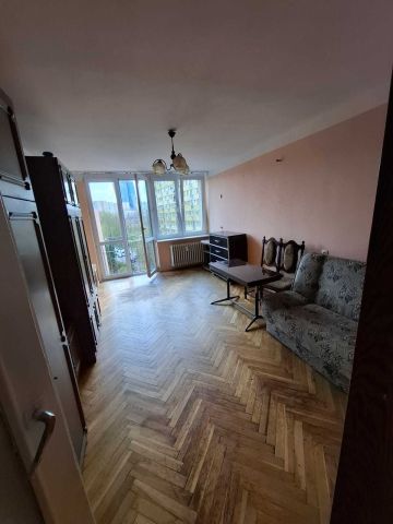 Mieszkanie 2-pokojowe Szczecin Niebuszewo, ul. Kazimierza Królewicza. Zdjęcie 1