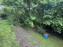 Działka rod Płock Winiary. Zdjęcie 2