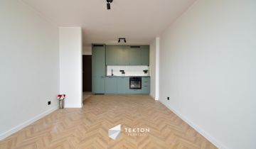 Mieszkanie 2-pokojowe Warszawa Mokotów, ul. Jana Feliksa Piwarskiego