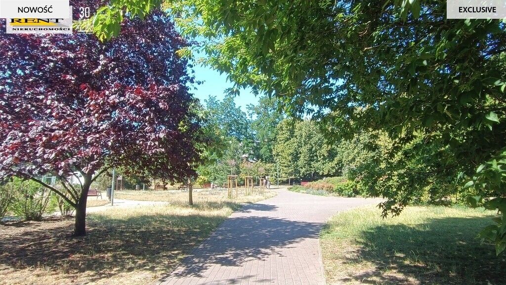 Mieszkanie 2-pokojowe Szczecin, ul. Legnicka. Zdjęcie 18