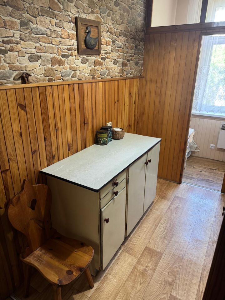 Mieszkanie 2-pokojowe Bydgoszcz Bartodzieje Małe, ul. Toruńska. Zdjęcie 7