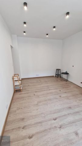 Mieszkanie 3-pokojowe Bytom Śródmieście, ul. Jana Smolenia. Zdjęcie 4