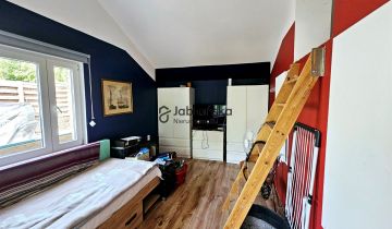 Działka rod Bydgoszcz Zimne Wody