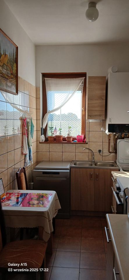 dworek, 6 pokoi Orzechowo. Zdjęcie 11