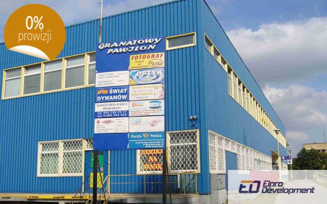 Lokal Gorzów Wielkopolski, ul. Karola Marcinkowskiego. Zdjęcie 4