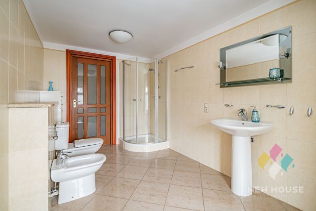 dworek, 10 pokoi Spręcowo. Zdjęcie 25