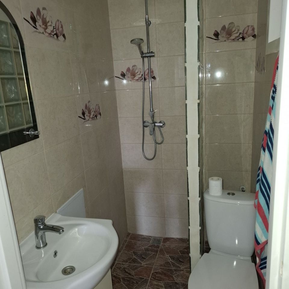 dom wolnostojący Grajewo, ul. Konopska. Zdjęcie 6