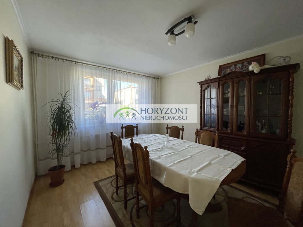 dom wolnostojący, 6 pokoi Żukowo. Zdjęcie 22