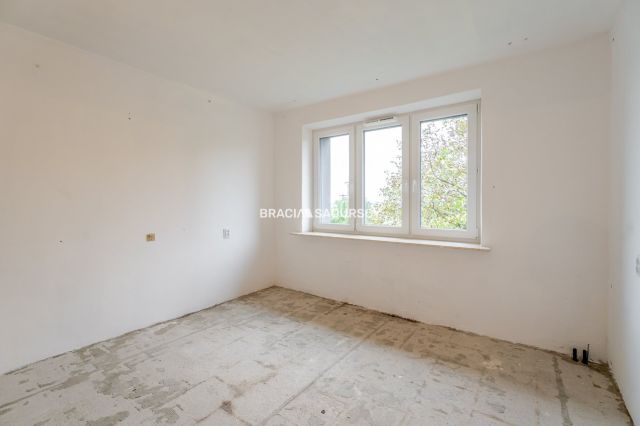 Mieszkanie 1-pokojowe Pobiednik Wielki. Zdjęcie 9