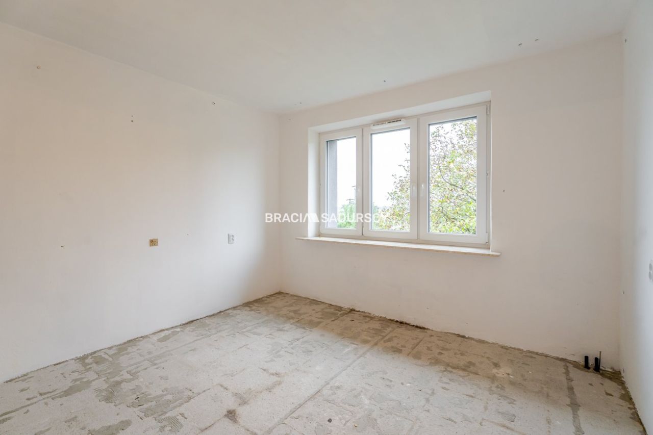 Mieszkanie 1-pokojowe Pobiednik Wielki. Zdjęcie 9