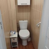 Mieszkanie 2-pokojowe Lębork, ul. Legionów Polskich. Zdjęcie 2