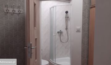 Mieszkanie 1-pokojowe Bydgoszcz Osowa Góra