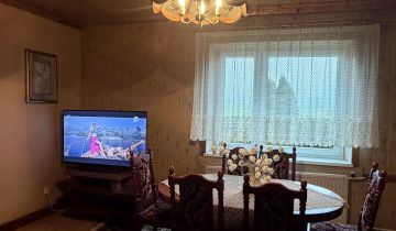 dom wolnostojący, 6 pokoi Lipnica