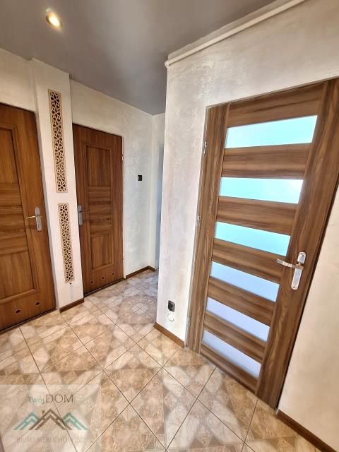 Mieszkanie 4-pokojowe Bukowno, ul. Wyzwolenia. Zdjęcie 7