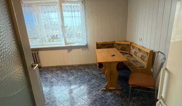 Mieszkanie 2-pokojowe Lipinki