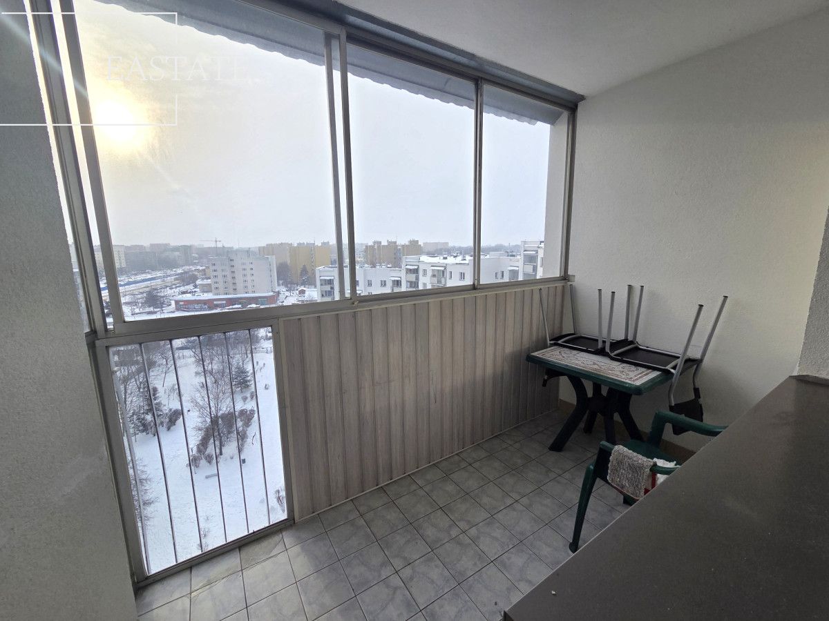 Mieszkanie 3-pokojowe Warszawa Bemowo, ul. Romualda Millera. Zdjęcie 5