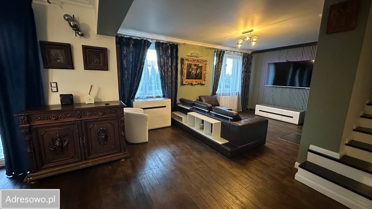 bliźniak, 4 pokoje Pogroszew-Kolonia, ul. Cichy Zakątek. Zdjęcie 13