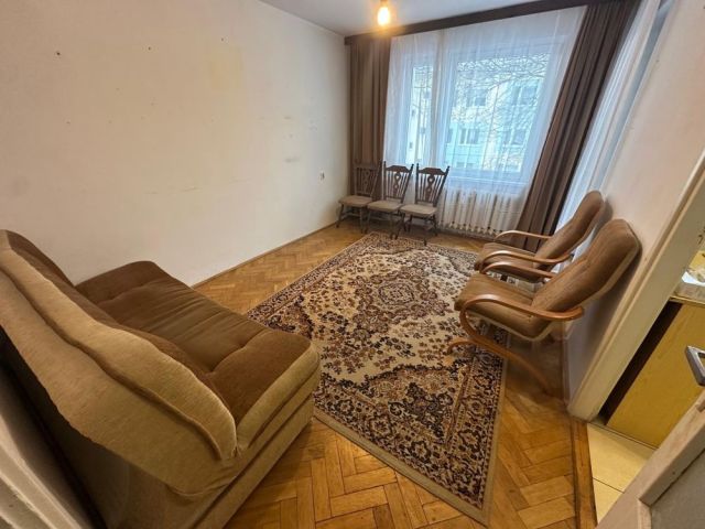 Mieszkanie 3-pokojowe Świecie, ul. Kościuszki. Zdjęcie 1