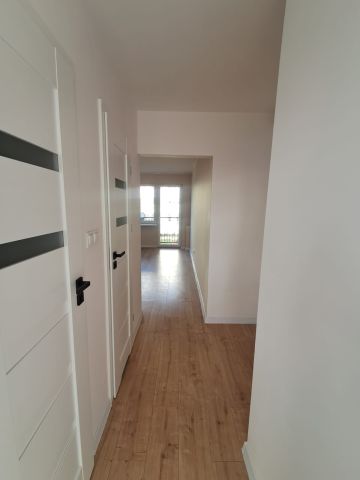 Mieszkanie 3-pokojowe Kalisz, ul. Marii Konopnickiej. Zdjęcie 8