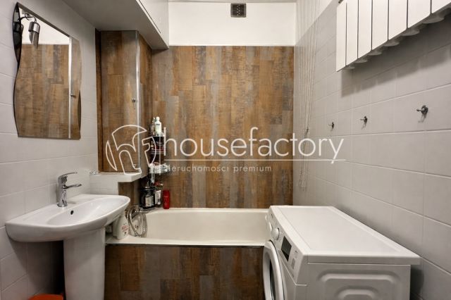 Mieszkanie 2-pokojowe Łódź Górna. Zdjęcie 5