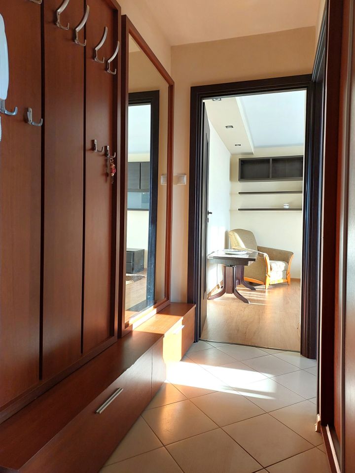 Mieszkanie 2-pokojowe Kielce, ul. Szkolna. Zdjęcie 9