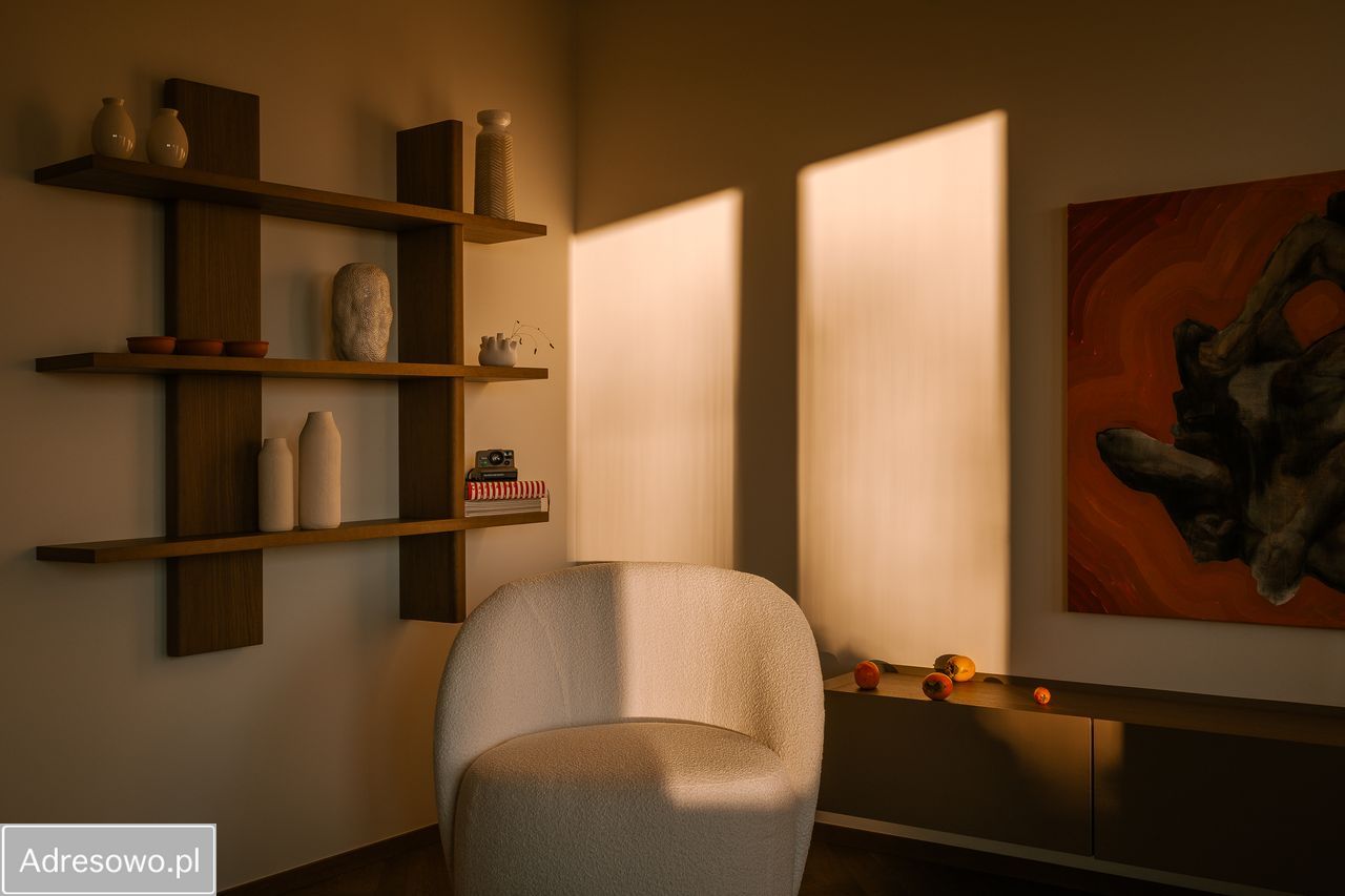 bliźniak, 7 pokoi Gdynia Redłowo, ul. Powstania Wielkopolskiego. Zdjęcie 13