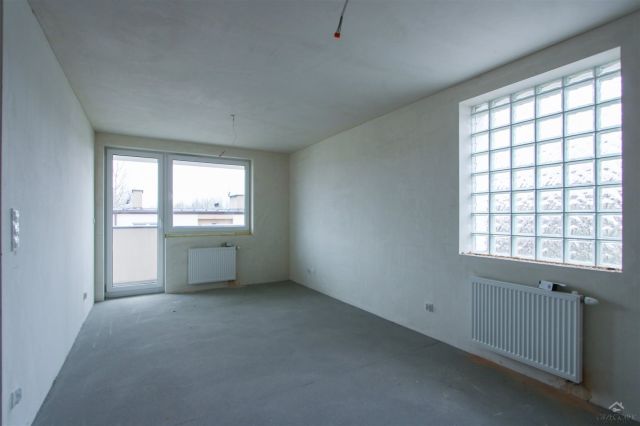 Mieszkanie 3-pokojowe Białystok Starosielce, ul. Klepacka. Zdjęcie 4