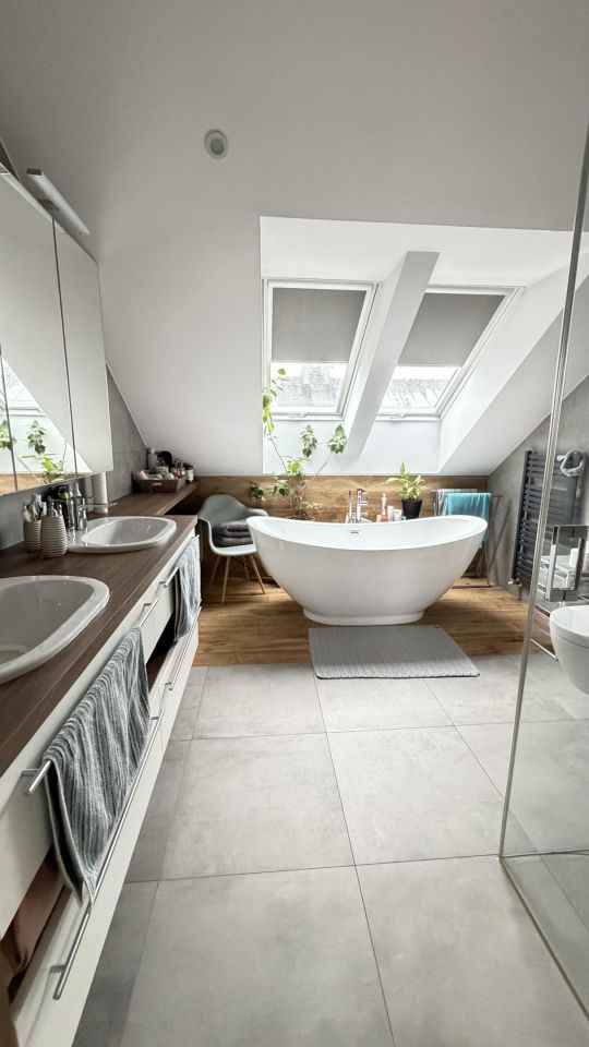 Mieszkanie 4-pokojowe Kraków Jugowice, ul. Wiktora Zina. Zdjęcie 10