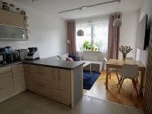 Mieszkanie 4-pokojowe Zabrze Centrum, ul. św. Urbana. Zdjęcie 1