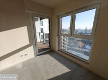 Mieszkanie 3-pokojowe Łódź Widzew, ul. Juliana Tuwima. Zdjęcie 4