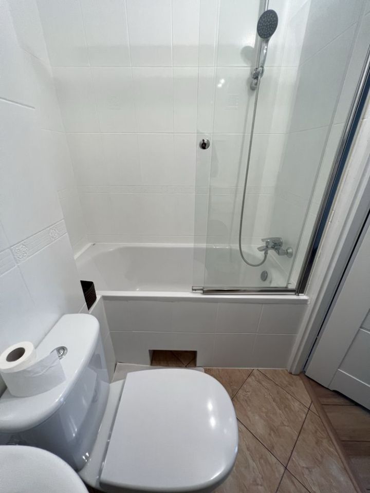 Mieszkanie 2-pokojowe Łódź Teofilów, ul. Łanowa. Zdjęcie 3