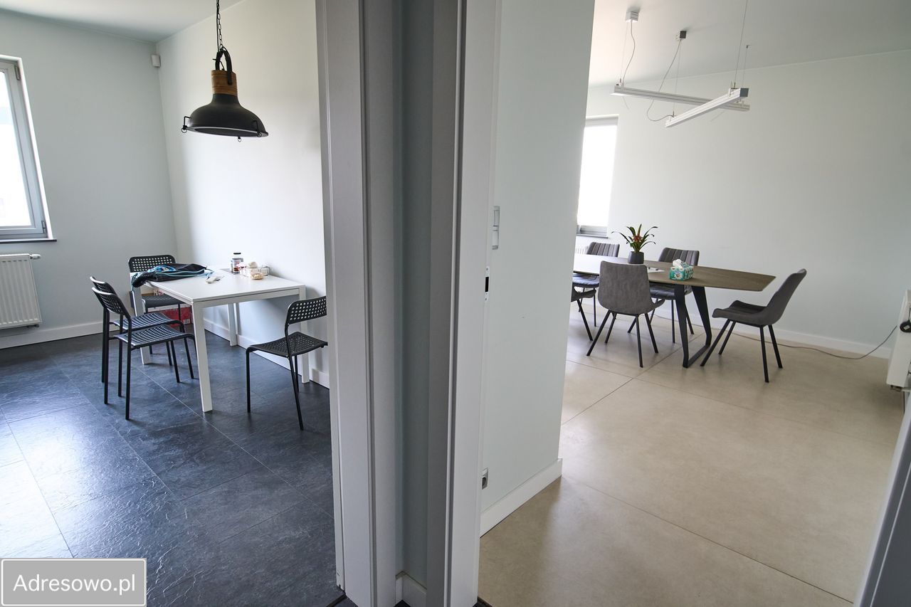 Biuro Stargard. Zdjęcie 8