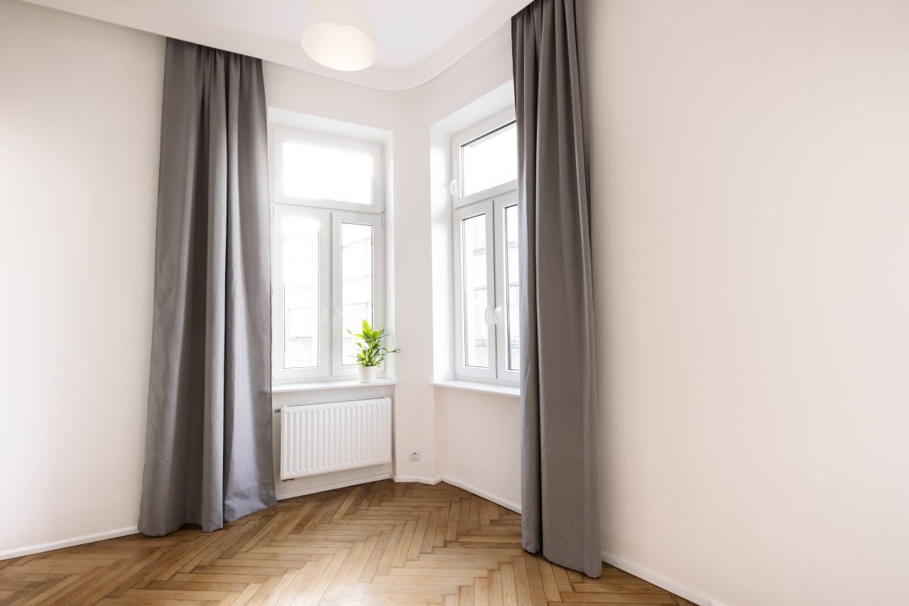 Mieszkanie 3-pokojowe Bielsko-Biała Śródmieście, ul. Komorowicka. Zdjęcie 9