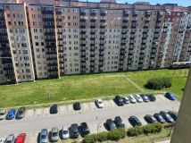 Mieszkanie 2-pokojowe Bełchatów, os. Dolnośląskie. Zdjęcie 1