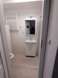 Mieszkanie 1-pokojowe Wrocław Psie Pole, ul. Sołtysowicka. Zdjęcie 4