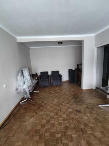 Mieszkanie 1-pokojowe Koszalin, ul. Władysława IV. Zdjęcie 1