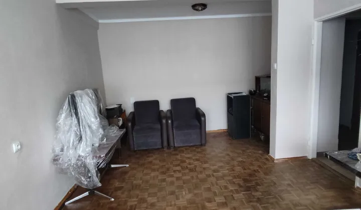 Mieszkanie 1-pokojowe Koszalin, ul. Władysława IV