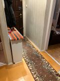 Mieszkanie 4-pokojowe Mielec Stary Mielec, ul. Warszawska. Zdjęcie 2